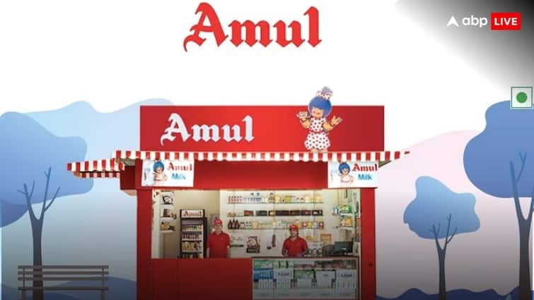 Anand News More than 1200 dudh mandali has received proposals for the Amul Dairy Election Process આણંદની અમૂલ ડેરીની ચૂંટણીઓ તૈયારીઓ તેજ, 1258 દૂધ મંડળીઓ પાસેથી મતદાન ઠરાવ મંગાવ્યા, ક્યારે થશે જાહેરાત ?