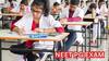 NEET PG 2025: முதுநிலை நீட் தேர்வுக்கான தேதி அறிவிப்பு: எப்போது? எப்படி விண்ணப்பிக்க வேண்டும்?