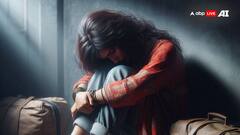 'तुम्हें जिंदा नहीं रहने देंगे...', जहानाबाद में महिला सब इंस्पेक्टर से छेड़छाड़ के बाद ASI ने दी धमकी