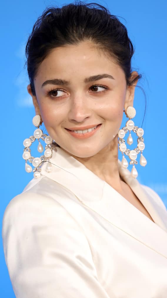 बॉलीवुड की ये स्टार्स हैं इंटरनेशनल लग्जरी ब्रांड के ब्रांड एम्बेस्डर