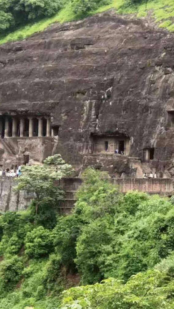 भारत में सबसे ज्यादा UNESCO वर्ल्ड हेरिटेज साइट्स किस राज्य में हैं?