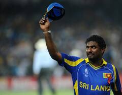 Muttiah Muralitharan Birthday: भारतीय लड़की से की शादी, करोड़ों का व्यापार, जानिए मुथैया मुरलीधरन के बारे में रोचक बातें