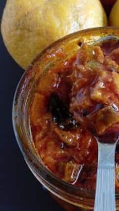 ਘਰ ‘ਚ ਇਦਾਂ ਬਣਾਓ ਮੂਲੀ ਦਾ ਅਚਾਰ