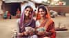 CSR: மாற்றம் தரும் பெரு நிறுவனங்கள் - சமூக பொறுப்பால் ஏற்படும் முன்னேற்றம் - ஏற்றம் காணும் சமூகம்