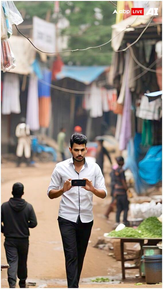 फोन से कैसे पकड़े जाते हैं अपराधी