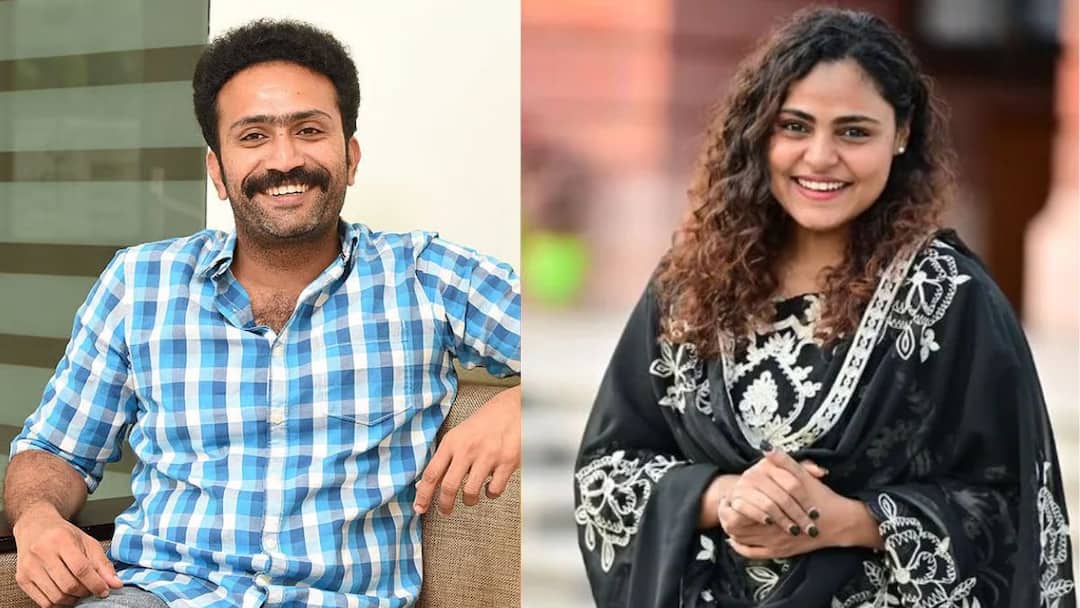 குட் பேட் அக்லி நடிகர் மீது பாலியல் புகார்... போலீஸை பார்த்ததும் ஹோட்டல் ஜன்னல் வழியாக எஸ்கேப்