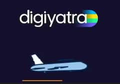 ਏਅਰਪੋਰਟ 'ਤੇ ਬਿਨਾਂ ਲਾਈਨ 'ਚ ਲੱਗਿਆ 2 ਮਿੰਟ 'ਚ ਹੋ ਜਾਵੇਗੀ ਐਂਟਰੀ, ਬਸ ਕਰਨਾ ਹੋਵੇਗਾ ਆਹ ਕੰਮ