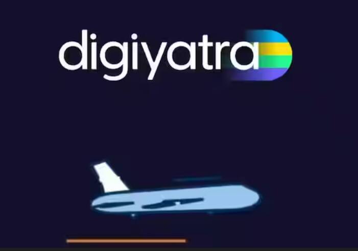 ਭਾਰਤ ਵਿੱਚ ਹਰ ਰੋਜ਼ ਲੱਖਾਂ ਲੋਕ ਹਵਾਈ ਯਾਤਰਾ ਕਰਦੇ ਹਨ। ਉਨ੍ਹਾਂ ਲਈ ਹਜ਼ਾਰਾਂ ਉਡਾਣਾਂ ਚਲਾਈਆਂ ਜਾਂਦੀਆਂ ਹਨ। ਉਨ੍ਹਾਂ ਵਿੱਚੋਂ ਕੁਝ ਅੰਤਰਰਾਸ਼ਟਰੀ ਹਨ ਅਤੇ ਕੁਝ ਘਰੇਲੂ। ਆਮ ਤੌਰ 'ਤੇ ਤੁਹਾਨੂੰ ਆਪਣੀ ਉਡਾਣ ਤੋਂ ਕੁਝ ਸਮਾਂ ਪਹਿਲਾਂ ਹਵਾਈ ਅੱਡੇ 'ਤੇ ਪਹੁੰਚਣਾ ਪੈਂਦਾ ਹੈ। ਕਿਉਂਕਿ ਤੁਹਾਨੂੰ ਹਵਾਈ ਅੱਡੇ 'ਤੇ ਚੈੱਕ-ਇਨ ਕਰਨਾ ਹੁੰਦਾ ਹੈ। ਕਈ ਵਾਰ, ਯਾਤਰੀਆਂ ਦੀ ਭੀੜ ਕਰਕੇ ਬਹੁਤ ਸਮਾਂ ਲੱਗ ਜਾਂਦਾ ਹੈ। ਇਸ ਤੋਂ ਇਲਾਵਾ ਸਿਕਿਊਰਿਟੀ ਚੈਕਿੰਗ ਵੀ ਹੁੰਦੀ ਹੈ। ਤੁਹਾਨੂੰ ਉੱਥੇ ਵੀ ਲਾਈਨ ਵਿੱਚ ਲੱਗਣਾ ਪੈਂਦਾ ਹੈ। ਪਰ ਤੁਹਾਨੂੰ ਦੱਸ ਦਈਏ ਕਿ ਹੁਣ ਤੁਸੀਂ ਲਾਈਨ ਵਿੱਚ ਲੱਗਿਆਂ ਬਿਨਾਂ ਸਿਰਫ 2 ਮਿੰਟਾਂ ‘ਚ ਹੀ ਏਅਰਪੋਰਟ ‘ਤੇ ਐਂਟਰੀ ਕਰ ਸਕਦੇ ਹੋ।