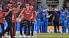MI Vs SRH: சூப்பர் ஓவரில் சம்பவம், புள்ளிப்பட்டியலில் மாற்றம் - மும்பையில் இன்று ரன் மழை? ஐதராபாத் அடங்குமா?