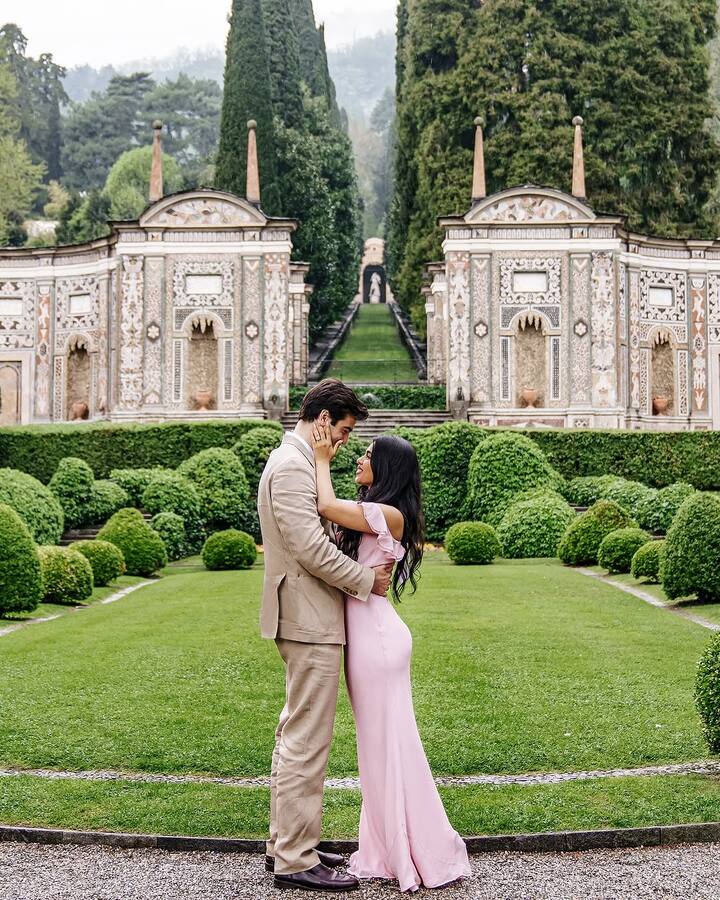 'நன்றி' படம் மூலமாக தமிழ் சினிமாவில் நடிகராக அறிமுகமான ஆக்‌ஷன் கிங் அர்ஜூன். இதன் பின்னர் கடமை, நாகம், இளமை, வேஷம், எங்கள் குரல், அவன் என்று வரிசையாக ஏராளமான படங்களில் நடித்தார்.