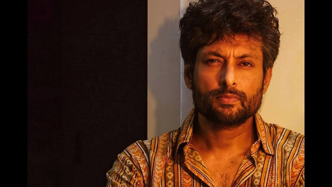 Indraneil Sengupta Talks About Mental Health Amid Cheating Allegations By Ex-Wife Barkha Bisht Indraneil Sengupta Talks About Mental Health Amid Cheating Allegations By Ex Wife Barkha Bisht Indraneil Sengupta Talks About Mental Health Amid Cheating Allegations By Ex-Wife Barkha Bisht