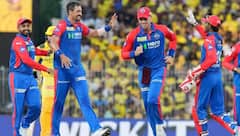 DC vs RR: เชฆเชฟเชฒเซเชนเซ เชเซเชชเชฟเชเชฒเซเชธเชจเซ เชธเซเชฅเซ เช
เชฎเซเชฐ เชเซเชฒเชพเชกเซ, เชเชฐเซเชกเซเชจเซ เชธเชเชชเชคเซเชคเชฟเชจเซ เชเซ เชฎเชพเชฒเชฟเช