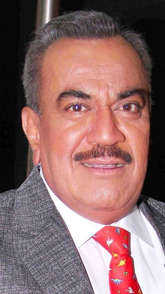 टीवी के टॉप 10 सेलेब्स में किसने मारी बाजी