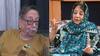 Dulat Book Controversy: अनुच्छेद 370 पर सियासत! फारूक अब्दुल्ला पर महबूबा मुफ्ती का तीखा हमला- 'कुर्सी की खातिर...'