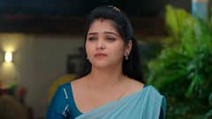 Gunde Ninda Gudi Gantalu April 17th:బాలుకి ప్రామిస్ చేసిన మీనా.. ప్రభావతి ముందు దోషిగా రోహిణి  - గుండె నిండా గుడి గంటలు ఏప్రిల్ 17 ఎపిసోడ్ హైలెట్స్!