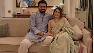 जहीर खान मुस्लिम, वाइफ हैं हिन्दू, शादी का प्रपोजल करने में छूटे थे पसीने; लव-लाइफ के बड़े राज से उठा पर्दा