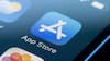 Apple એ App Store માંથી ડિલીટ કરી આ ખતરનાક એપ્સ, તમારા ફોનમાં તો નથી ને ઇન્સ્ટૉલ ?