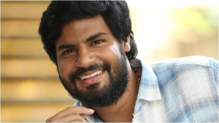 Madhuram Movie Release Date: 'ఆచార్య', 'ఆర్ఆర్ఆర్'లో క్యారెక్టర్ ఆర్టిస్ట్‌గా నటించిన ఉదయ్ రాజ్... 'మధురం'తో హీరోగా పరిచయమవుతున్నారు. శుక్రవారం (ఏప్రిల్ 18) సినిమా విడుదల నేపథ్యంలో అతనితో ఇంటర్వ్యూ...