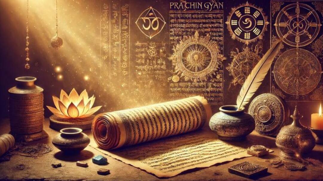 Spiritual Stories: తాకి చెడినవాడు ఇంద్రుడు, తాకకుండా చెడినవాడు రావణుడు, ఇచ్చి చెడినవాడు కర్ణుడు..మీకు అర్థమవుతోందా! Devotional and Motivational Stories in Ramayan and Mahabharata character of Indra Karna Ravana Vishwamitra Harishchandra and Duryodhana Spiritual Stories: తాకి చెడినవాడు ఇంద్రుడు, తాకకుండా చెడినవాడు రావణుడు, ఇచ్చి చెడినవాడు కర్ణుడు..మీకు అర్థమవుతోందా!