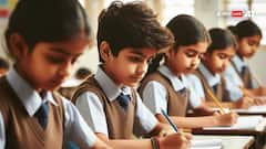 CBSE Exam: அமலுக்கு வந்தது..! இனி 3, 5, 8ம் வகுப்புகளிலும் ”FAIL” - ஒப்புதல் கடிதம் பெறும் சிபிஎஸ்இ, பெற்றோர் ஷாக்