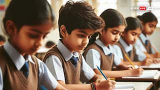 CBSE Exam: அமலுக்கு வந்தது..! இனி 3, 5, 8ம் வகுப்புகளிலும் ”FAIL” - ஒப்புதல் கடிதம் பெறும் சிபிஎஸ்இ, பெற்றோர் ஷாக்