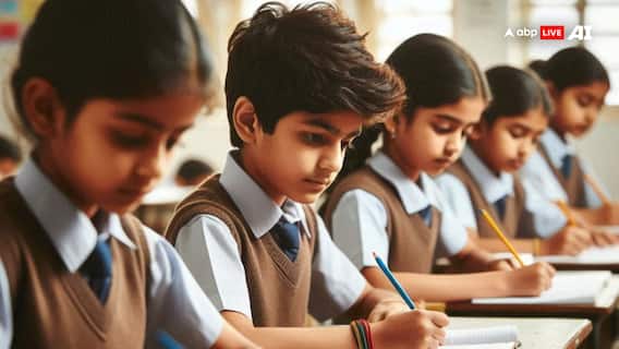 CBSE Exam: அமலுக்கு வந்தது..! இனி 3, 5, 8ம் வகுப்புகளிலும் ”FAIL” - ஒப்புதல் கடிதம் பெறும் சிபிஎஸ்இ, பெற்றோர் ஷாக்