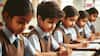 CBSE Exam: அமலுக்கு வந்தது..! இனி 3, 5, 8ம் வகுப்புகளிலும் ”FAIL” - ஒப்புதல் கடிதம் பெறும் சிபிஎஸ்இ, பெற்றோர் ஷாக்