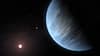 Scientists Find 'Strongest Proof Yet' Of Life Outside Our Solar System