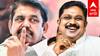 AIADMK மீண்டும் அதிமுகவில் டிடிவி? மனம் மாறிய இபிஎஸ்!  பாஜக போட்ட மெகா பிளான்..