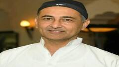 वक्फ कानून के बीच कांग्रेस विधायक ने उठाए बदरी केदार समिति की संपत्तियों पर सवाल, जानें- क्या कहा?