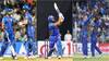 IPL 2025 MI vs SRH: மும்பையில் உதிக்காத சன்ரைசர்ஸ்.. பல்தான்ஸ்க்கு 3வது வெற்றி.. சன்ரைசர்ஸக்கு 5வது தோல்வி