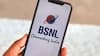 BSNL ની ધમાકા ઓફર, માત્ર 100 રૂપિયામાં આખા વર્ષનું કૉલિંગ અને દર મહિને 3GB ડેટા, જાણી લો પ્લાન...