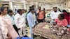 நடுக்காவிரி தற்கொலை விவகாரம்; தஞ்சைக்கு வந்தார் தேசிய தாழ்த்தப்பட்டோர் ஆணைய இயக்குனர்