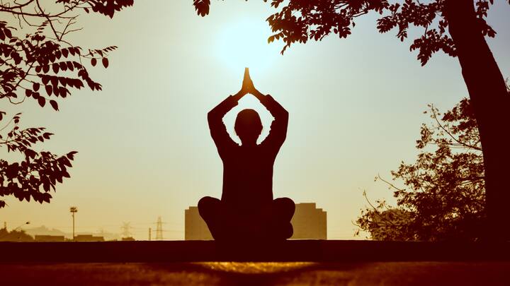 This World Haemophilia Day, let's explore safe yoga poses for individuals with bleeding disorders These poses promote strength and flexibility and minimise strain, supporting overall well-being.