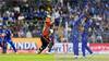 IPL 2025 MI vs SRH: பவுலிங்கில் மிரட்டிய பல்தான்ஸ்.. கடைசியில் கலக்கிய சன்ரைசர்ஸ்.. 163 ரன்கள்தான் டார்கெட்