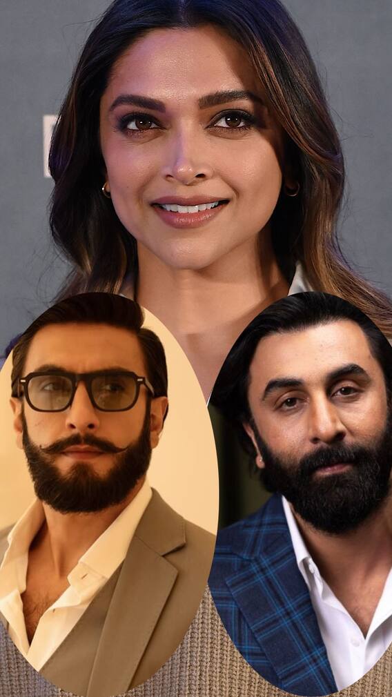 रणवीर या रणबीर में कौन है बेहतर? सवाल का दीपिका पादुकोण ने दिया था चौंकाने वाला जवाब