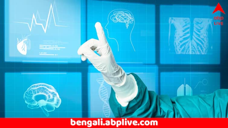 ChatGPT detects rare disease of 4 YO Boy saves his life 17 Doctors Failed to Detect ChatGPT: ১৭ জন ডাক্তার চেষ্টা করেও পারলেন না, ৪ বছরের শিশুর বিরল রোগ শনাক্ত করে প্রাণ বাঁচাল চ্যাটজিপিটি !