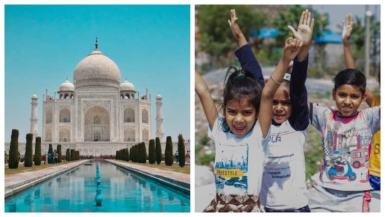 No Entry Fee at ASI Monuments on World Heritage Day 18th April 2025 கட்டணம் இல்லை.. இலவசமா பார்க்கலாம்! நினைவுச் சின்னங்களுக்கு போக ரெடியா?
