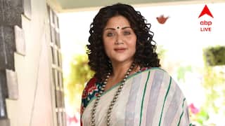 Swastika Mukherjee: একজনের সঙ্গে খারাপ করলে কেউ তার সঙ্গে কাজ করবে না, টলিউডে এই ঐক্য নেই: স্বস্তিকা