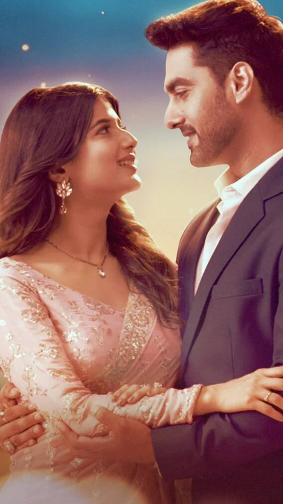 टीवी के टॉप 10 सीरियल की लिस्ट जारी, ये शो बना नंबर 1