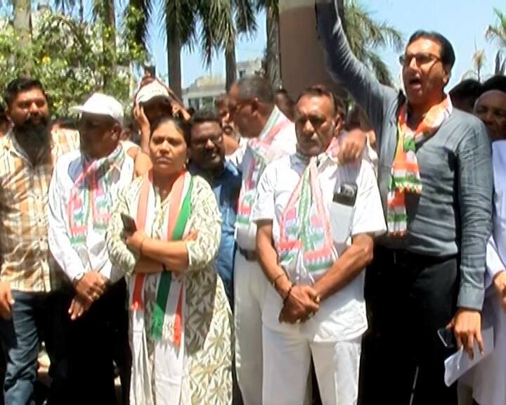 Rajkot: અકસ્માત બાદ RMC એક્શનમાં, સિટી બસની એજન્સીનું 22 કરોડનું બિલ અટકાવ્યું