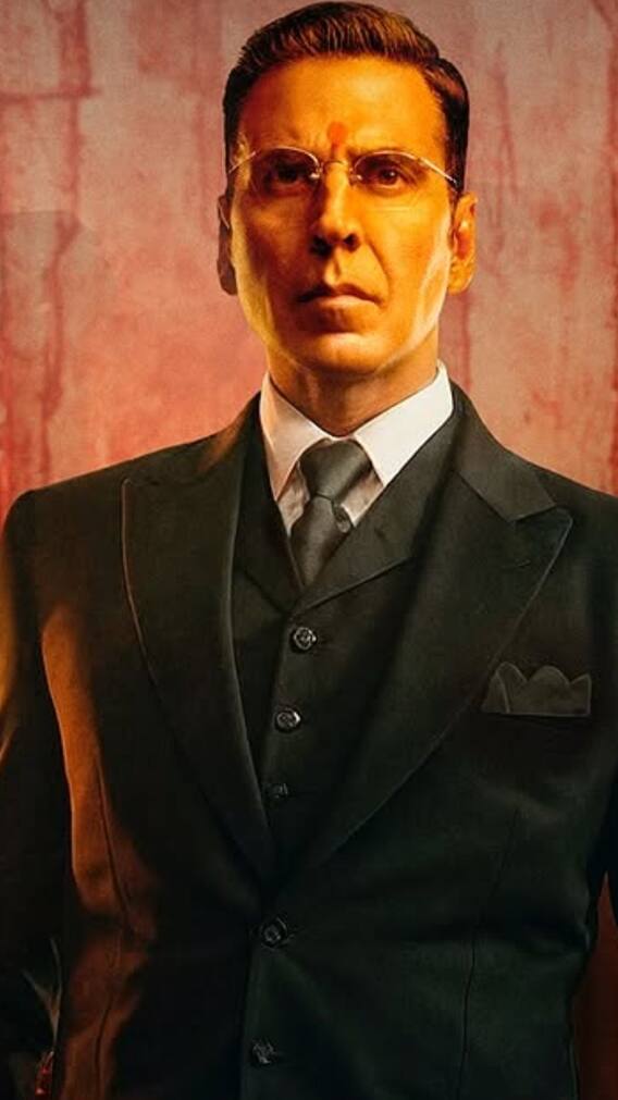 केसरी 2 से पहले देख डालें अक्षय कुमार की सच्ची घटनाओं पर आधारित ये फिल्में, ओटीटी पर हैं मौजूद