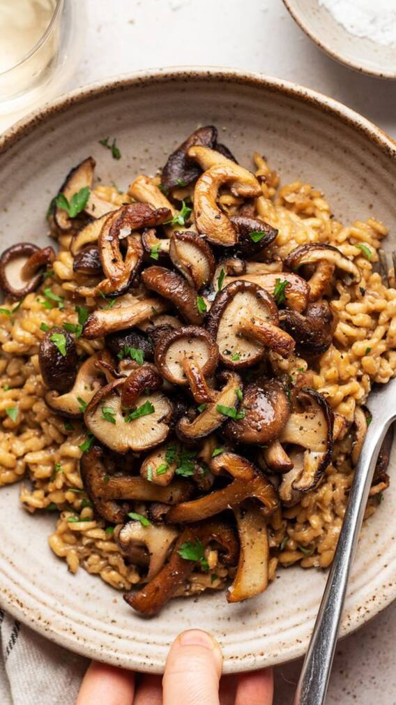 10 Comforting Good Friday Recipes