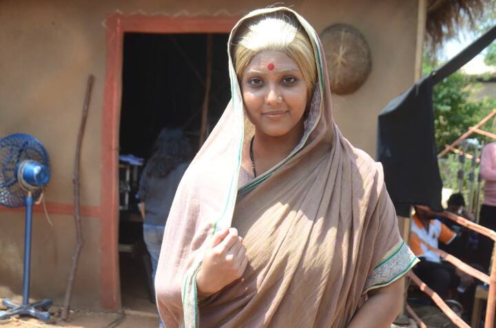 सगळ्या अडचणींवर मात करायला भक्तांनी सदैव जागरूक राहणं गरजेचं आहे.