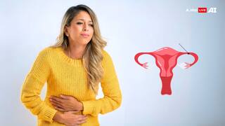 Understanding Uterine Fibroids — Here’s How You Can Spot The Signs