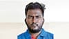 ரூ.8 கோடி மெத்தம்பெட்டமைன் சிக்கியது... புதுக்கோட்டை வழியாக இலங்கைக்கு கடத்த முயற்சி