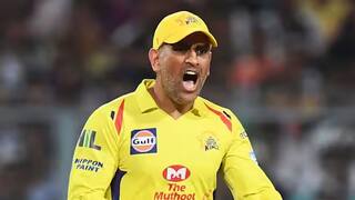 ફૂડ ડિલિવરી પર વિવાદ, IPL વચ્ચે MS ધોનીએ છોડી હોટલ; તમે નહીં જોયું હોય'કેપ્ટન કૂલ' નું આવું રૌદ્ર સ્વરૂપ
