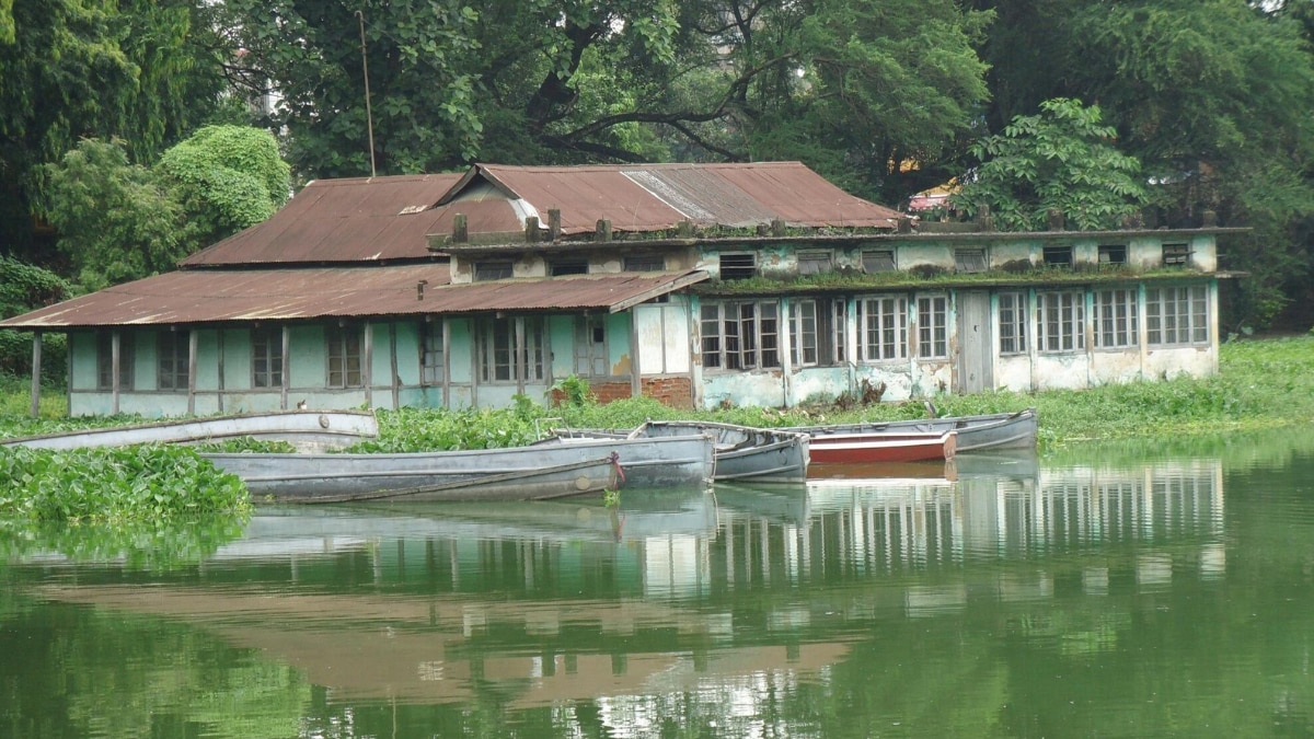 (Image Source: Twitter/ guwahaticity)