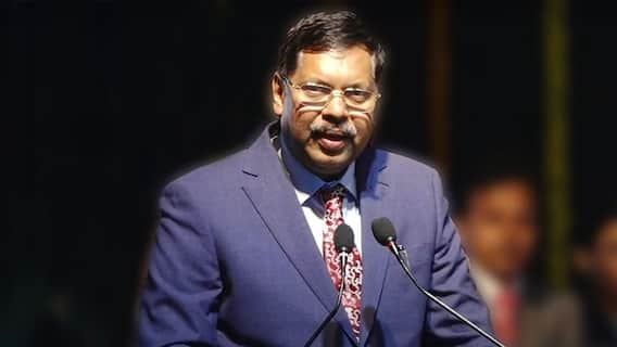 Justice BR Gavai : महाराष्ट्राचे सुपूत्र न्यायमूर्ती बीआर गवई भारताचे 52 वे सरन्यायाधीश; कलम 370, नोटबंदी वैध खटल्यांमध्ये सहभाग, इलेक्टोरल बाँड अवैध ठरवणाऱ्या खंडपीठात सहभाग