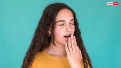 1 महीने तक इलायची चबाने से क्या होगा? जानिए 6 बड़े फायदे